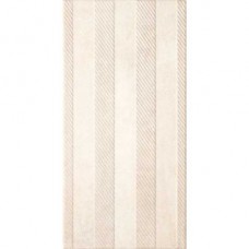 Плитка 30*60 Railway Beige